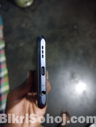 Xiaomi Poco m5s